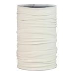 Неквормер Buff  Polar Reversible, разноцветный - фото 2