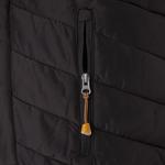 Куртка Рико Mckinley, черный - фото 2