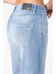 Джинсы M.O.D - фото 5