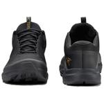 Кроссовки походные Arcteryx Aerios женские, черный - фото 4