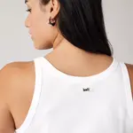 Топ Levi's, белый - фото 4