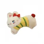 Причудливый плюшевый кулон Dopamine Dressing высотой 7 см YUOU - фото 8