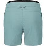 DOLOMITE Короткие шорты PELMO - фото 2