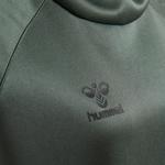 Детская толстовка Hummel' hmlCIMA - 205488 - фото 3