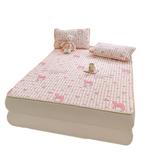 Коврики из латекса Sanrio, Naughty Pacha Dog - фото 11