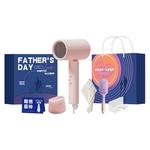 Фен Xiaomi - фото