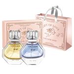 Perfumes Unisex BOB - фото 5