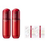 Тонер / Лосьон Unisex KANS - фото