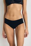 Трусы SMART INVISIBLE HIPSTER Triumph, черный - фото