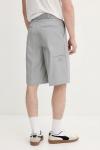 Шорты Dickies, серый - фото 3