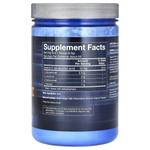 BCAA + Uлютамин, без вкуса, 14,4 унции (409 г) Bodytech - фото 2