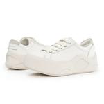 Кроссовки XINYINSU Skateboarding Shoes Unisex Low-top, черный - фото 6