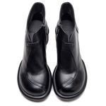 Ботильоны Jay Ankle Boots Women's - фото 3