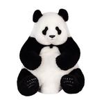 Плюшевая кукла Flying Cloud Dolls высота 45 см Panda Factory - фото