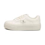 Кроссовки B10CROWN Skateboarding Shoes Women's Low-top, розовый - фото