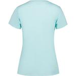 Рубашка Белчер Icepeak, цвет tuerkis - фото 2