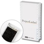 Мм черный MIX Project Lashes C 0.07 6-13 - фото