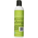 Кондиционер Curls Coconut Curlada 235мл - фото 3