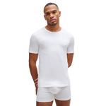 Рубашка BOSS, белый - фото 4