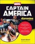 Captain America For Dummies (For Dummies) - фото