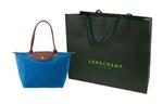 LONGCHAMP Сумка через плечо Le Pliage - фото