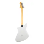 Fender American Ultra II Meteora Maple - Лавина - фото 4