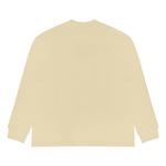 Футболка унисекс TIP-OFF, белый, размер 11 - фото 11