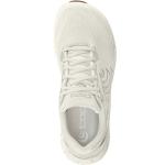 Кроссовки для бега Phantom 4 Topo Athletic, мультиколор - фото 4