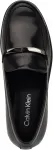 Лоферы Calvin Klein, черный - фото 2
