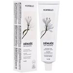 Краска для волос, 6.36 Песчаный Темно-русый, 60мл Montibello Denuee - фото 2