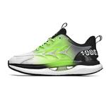 TEPOR Кроссовки Унисекс, Черный - фото 24