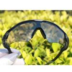 Велосипедные очки Goggles Oakley - фото 6