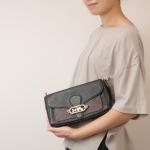 Коуч Сумка Jade - фото 10