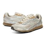 Кроссовки lg 60s 2k 'beige silver' Mizuno, бежевый - фото 3