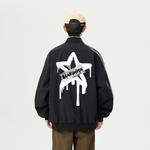 Куртка унисекс Bear Union, зеленый - фото 23