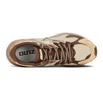 Кроссовки racer s 'beige brown' Mizuno, бежевый - фото 4