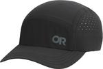 Кепка Outdoor Research Swift Lite Tech, Black - фото