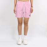 Баскетбольные шорты унисекс Slamble, фиолетовый - фото 27