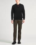 Свитер Jil Sander, черный - фото 2
