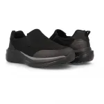 Походные ботинки Paredes Alerre, черный - фото 5