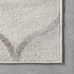 Ковер nuLOOM, 130 x 183 см, Marta Transitional Geometric, Beige - фото 5