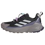 Балетки ADIDAS TERREX Trailmaker 2, черный - фото