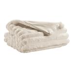 Покрывало Vivaraise белый, 240/260 см - фото