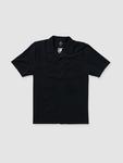 Рубашка Volcom Fa Seth Conboy Woven Hemd, black - фото