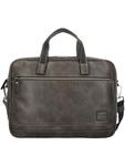 Сумка для ноутбука PICARD - фото