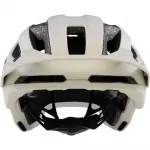 Шлем Oakley Drt3 trail europe MTB, бежевый - фото 4
