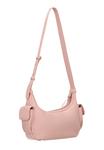 MYMO Сумка через плечо в цвете rose - фото 2