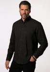 Рубашка JP1880, черный - фото
