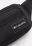 Поясная сумка HIP PACK UNISEX Columbia, черный - фото 3