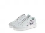 Кроссовки - детские Hello Kitty, White - фото 9